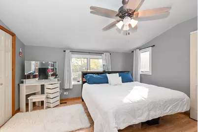 4045 Stillwell Place, Oak Lawn, IL 60453 - Photo 18