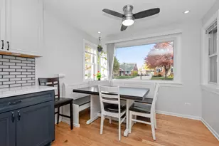 4045 Stillwell Pl, Oak Lawn, IL 60453 - Photo 12