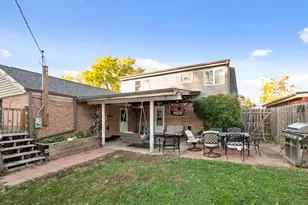 4045 Stillwell Pl, Oak Lawn, IL 60453 - Photo 24