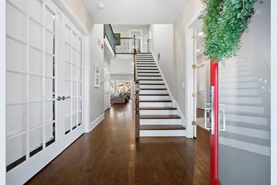 2921 Simpson Street, Evanston, IL 60201 - Photo 10