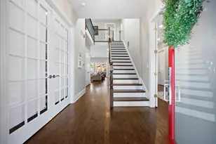 2921 Simpson St, Evanston, IL 60201 - Photo 10