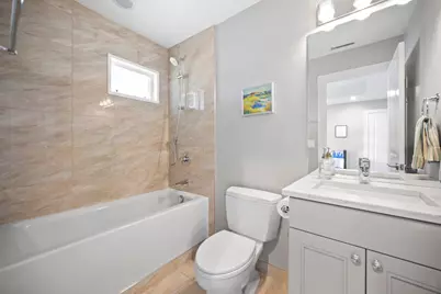 2921 Simpson Street, Evanston, IL 60201 - Photo 18