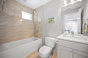 2921 Simpson St, Evanston, IL 60201 - Photo 18