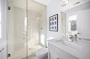 2921 Simpson St, Evanston, IL 60201 - Photo 16