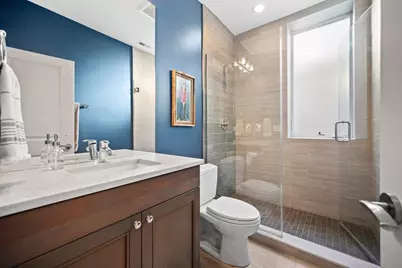 2921 Simpson Street, Evanston, IL 60201 - Photo 14