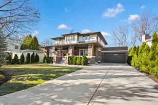 2921 Simpson St, Evanston, IL 60201 - Photo 2