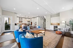 2921 Simpson St, Evanston, IL 60201 - Photo 4