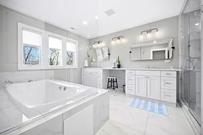 2921 Simpson Street, Evanston, IL 60201 - Photo 12