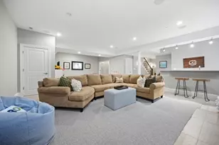 2921 Simpson St, Evanston, IL 60201 - Photo 20