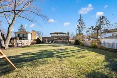 2921 Simpson Street, Evanston, IL 60201 - Photo 22