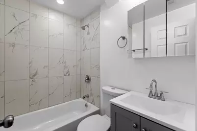 1313 W Chicago Avenue #1S, Chicago, IL 60642 - Photo 10