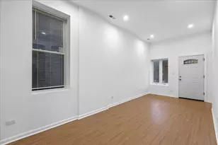 1313 W Chicago Ave, Chicago, IL 60642 - Photo 4