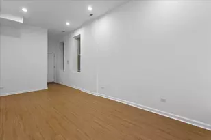 1313 W Chicago Ave, Chicago, IL 60642 - Photo 6