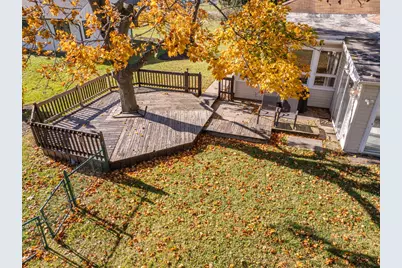1615 Greenwood Road, Glenview, IL 60026 - Photo 40