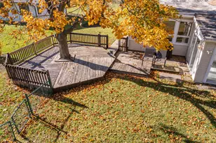 1615 Greenwood Rd, Glenview, IL 60026 - Photo 40