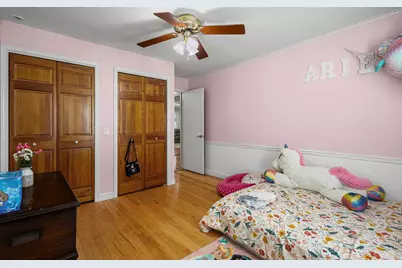 1615 Greenwood Road, Glenview, IL 60026 - Photo 20
