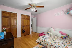 1615 Greenwood Rd, Glenview, IL 60026 - Photo 20