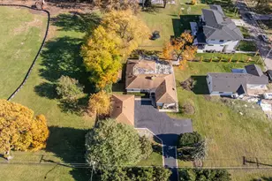 1615 Greenwood Rd, Glenview, IL 60026 - Photo 38