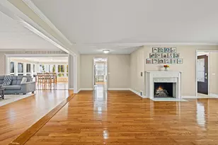 1615 Greenwood Rd, Glenview, IL 60026 - Photo 6