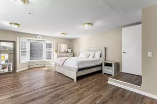 1615 Greenwood Rd, Glenview, IL 60026 - Photo 26