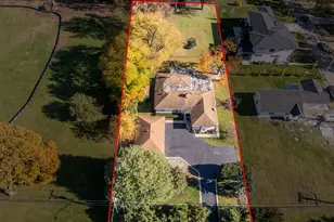 1615 Greenwood Rd, Glenview, IL 60026 - Photo 44