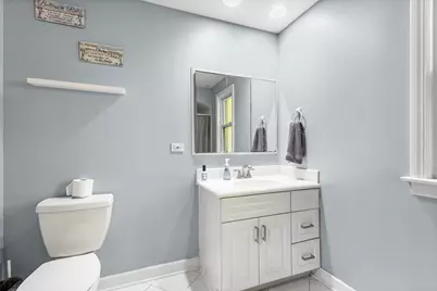 1615 Greenwood Road, Glenview, IL 60026 - Photo 24