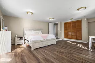 1615 Greenwood Rd, Glenview, IL 60026 - Photo 28