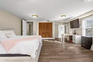 1615 Greenwood Rd, Glenview, IL 60026 - Photo 24