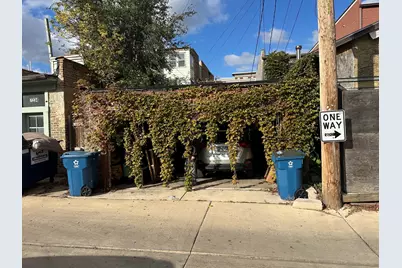 7232 Madison Street, Forest Park, IL 60130 - Photo 8