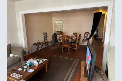 7232 Madison Street, Forest Park, IL 60130 - Photo 6