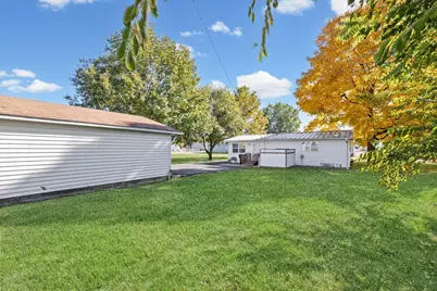 407 W Oak Street, Leroy, IL 61752 - Photo 24