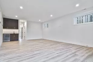 1835 N Lawndale Ave, Chicago, IL 60647 - Photo 18