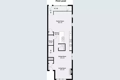 1835 N Lawndale Avenue, Chicago, IL 60647 - Photo 28