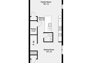 1835 N Lawndale Ave, Chicago, IL 60647 - Photo 28