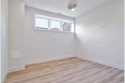 1835 N Lawndale Avenue, Chicago, IL 60647 - Photo 26