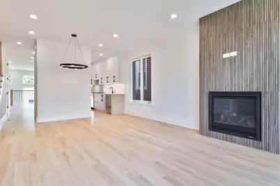 1835 N Lawndale Avenue, Chicago, IL 60647 - Photo 10