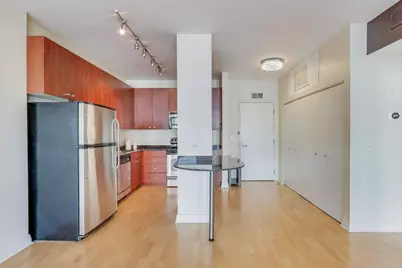 565 W Quincy Street #1603, Chicago, IL 60661 - Photo 14