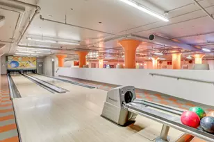 565 W Quincy St, Chicago, IL 60661 - Photo 30