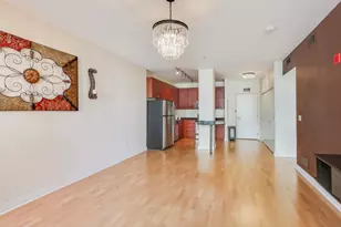 565 W Quincy St, Chicago, IL 60661 - Photo 16