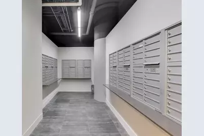 565 W Quincy Street #1603, Chicago, IL 60661 - Photo 12