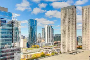 565 W Quincy St, Chicago, IL 60661 - Photo 40