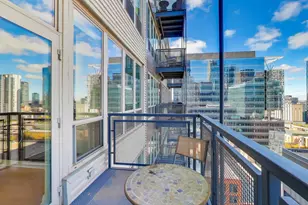 565 W Quincy St, Chicago, IL 60661 - Photo 24