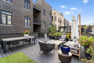 1356 W Walton St, Chicago, IL 60642 - Photo 30