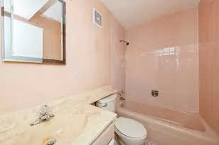 5471 S Hyde Park Blvd, Chicago, IL 60615 - Photo 14
