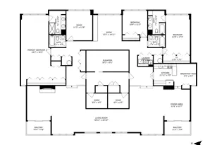 5471 S Hyde Park Blvd, Chicago, IL 60615 - Photo 18