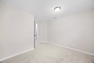 9804 Massasoit Ave, Oak Lawn, IL 60453 - Photo 20