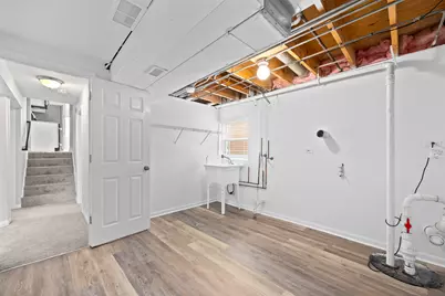 9804 Massasoit Avenue, Oak Lawn, IL 60453 - Photo 24