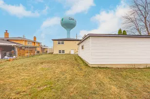 9804 Massasoit Ave, Oak Lawn, IL 60453 - Photo 26