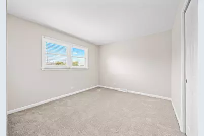 9804 Massasoit Avenue, Oak Lawn, IL 60453 - Photo 18