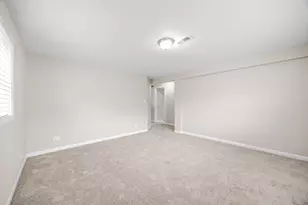 9804 Massasoit Ave, Oak Lawn, IL 60453 - Photo 22